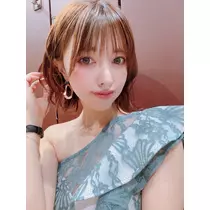 夏目 梨仔