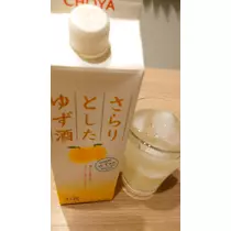 のはら かすみ