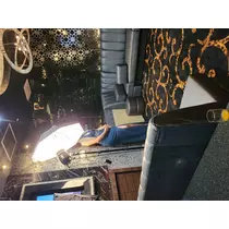 広報担当