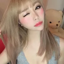 朝比奈 みらい