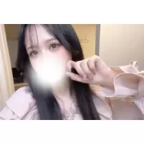 真白 あい