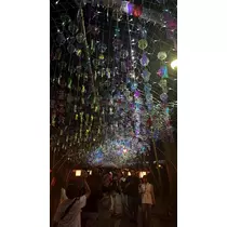 のぞみ
