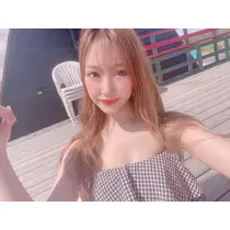 高瀬 美羽