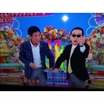 ゆうき