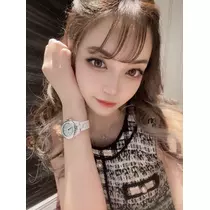櫛名田 安椰