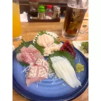 セナ