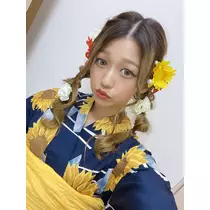 ゆき