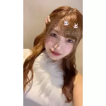 花園 ひめか