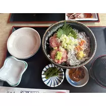 りりあ