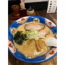 神崎 蘭