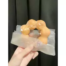 ふう