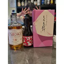 あかり(ママ)