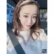 ありさ♡