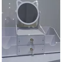 諸葛亮ねる