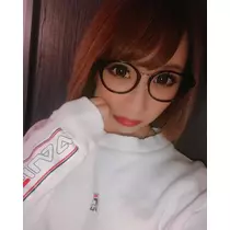 ありす