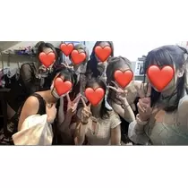 しゅり