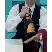 緑 四葉