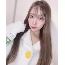 高瀬 美羽