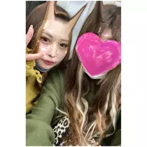 るい