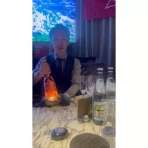 そら