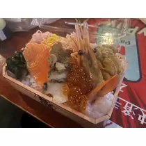 あいら