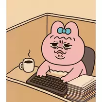 まなか