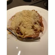 長瀬 純恋