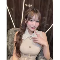 七星 ゆめ