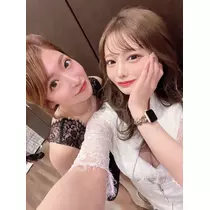 うづき ふうか