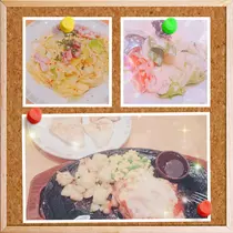 れん