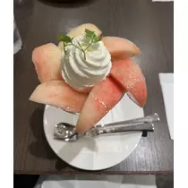 りの