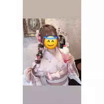 北乃 アリス
