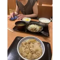 長瀬 純恋