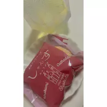 アヤ
