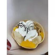 あいか