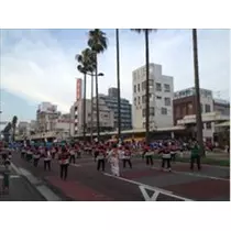 りな