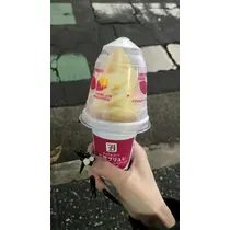 ✝︎ ほのか ✝︎