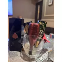 如月 エリカ