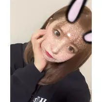 りあ