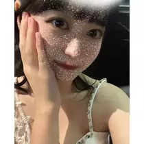 ゆめ