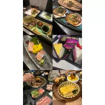 大尻 桃