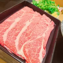 向日葵 ひまり