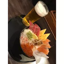 ユカ