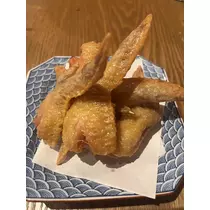 天乃 りさ