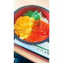 朝陽 凪