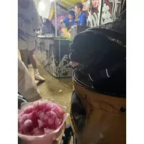 黒木 アリサ