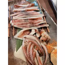 紫音