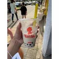 りおな