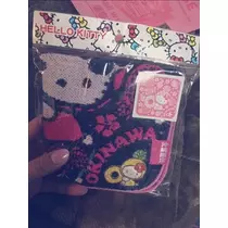 美波 なつ