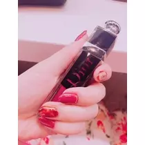 かのん